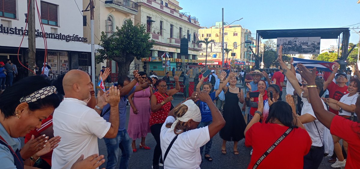 Gerardo Hdez. Nordelo tweet media