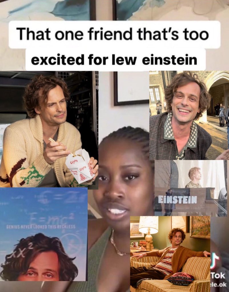 emily 🪩 tweet media