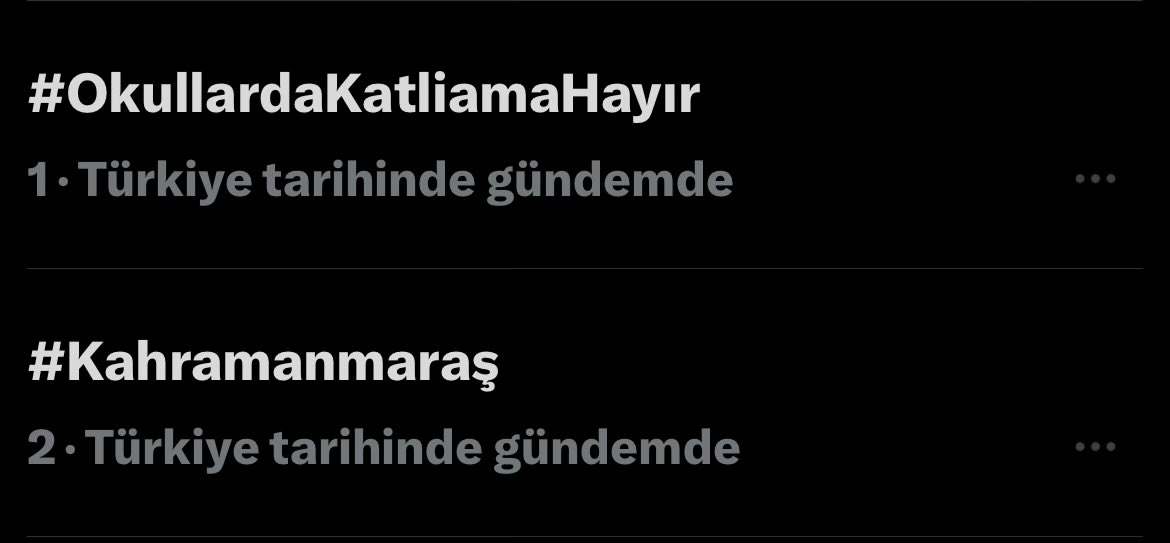 rakçı serpil 🧷 🎗️ tweet media