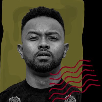 Pape Gueye 94e minute tweet media