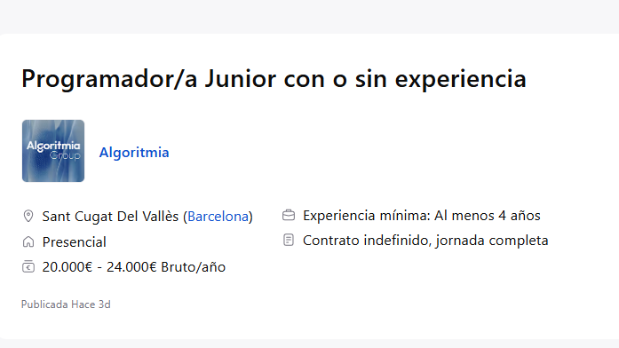 Daniela Delgado tweet media