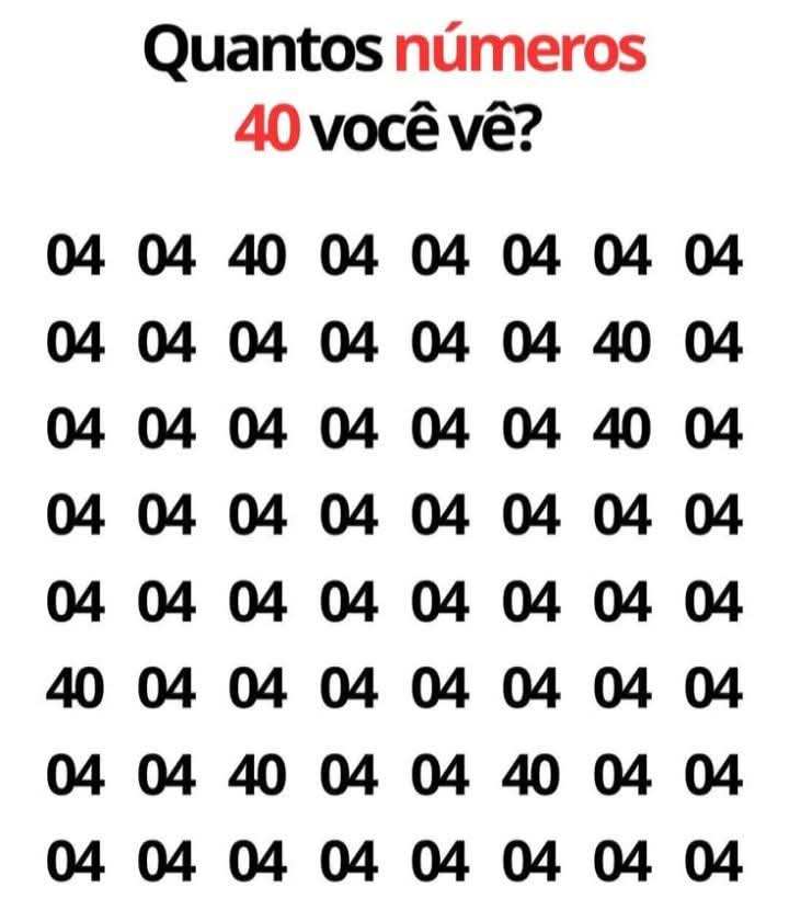 Professora Tati tweet media