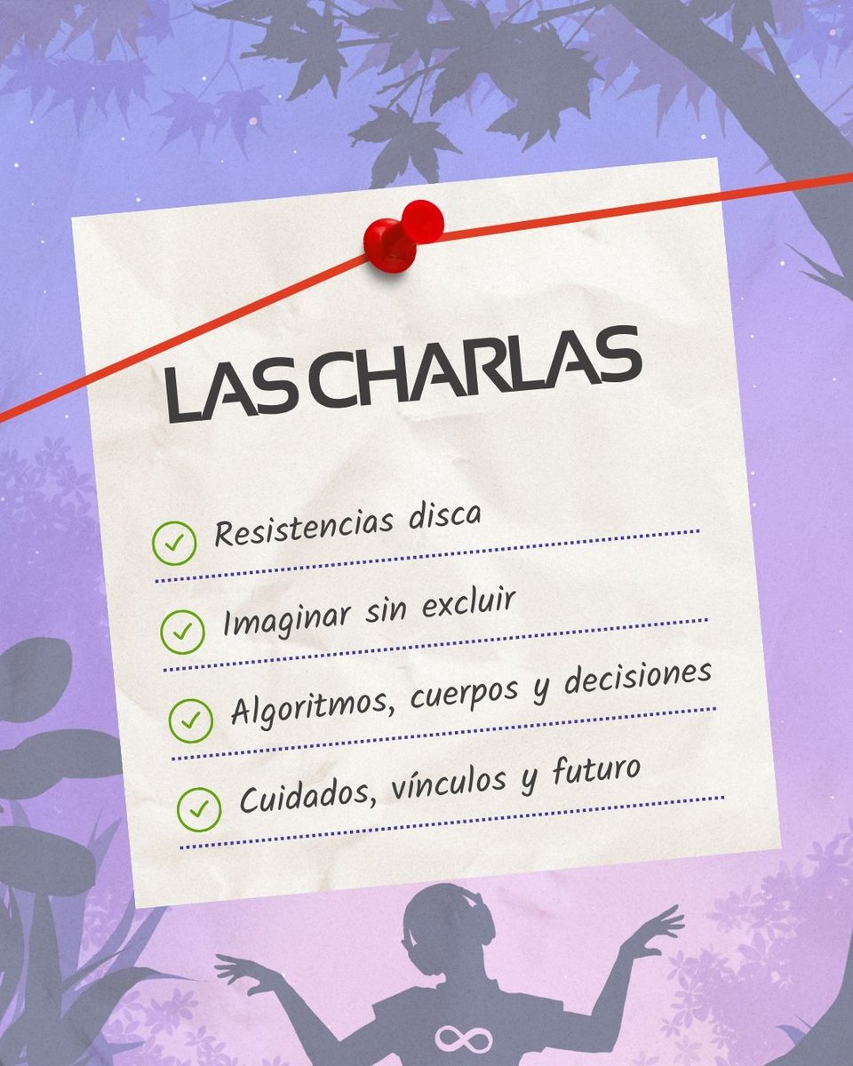 Pirra Smith 🏳️‍🌈 #JustKeepWriting ¶§ tweet media