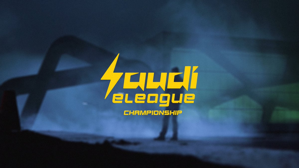 X_Wollf's tweet image. القوة الحقيقية للإبداع تكمن في التفاصيل التي تُشعر المشاهد بهيبة التجربة.⚡️

مشروع Saudi eLeague 2025؛ تحدي قُدت فيه التوجه الفني، وبنيت تفاصيله كـ 3D Artist، وصولاً للمونتاج والصوت.

تفاصيل العمل كاملة على Behance: 🔗👇
behance.net/XWollf

#3d #unrealengine #art #Motion