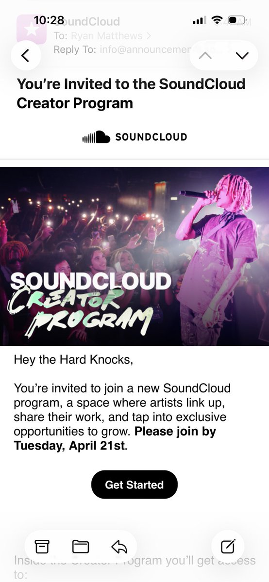 Ryan Matthews tweet media