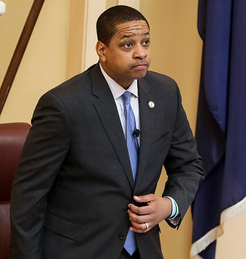 DefiantOutlaw tweet media