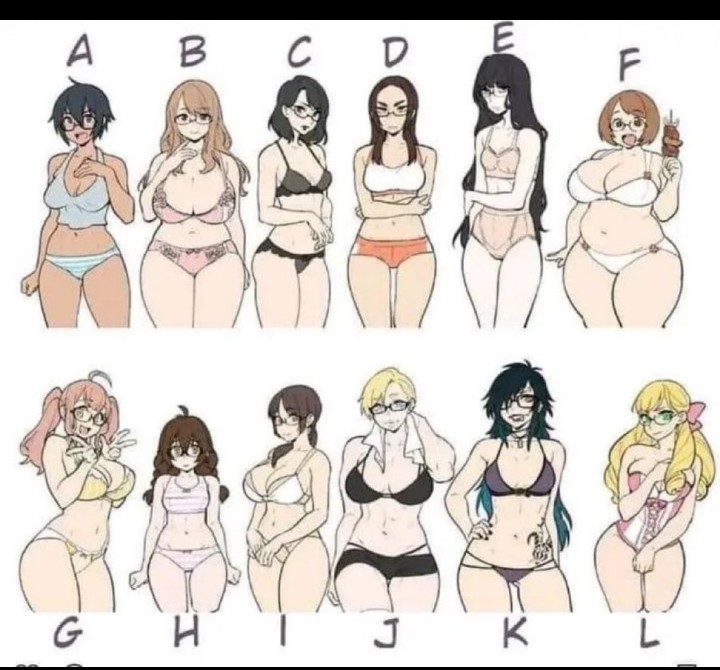 Pamela K 🇨🇦 tweet media