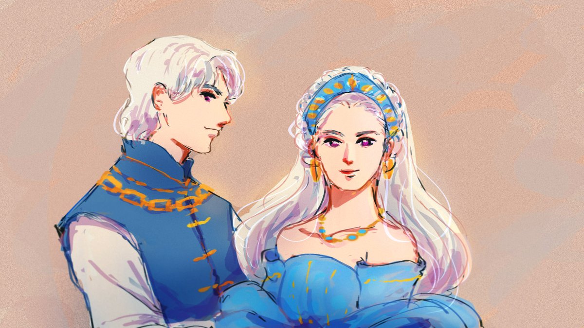 Kataly✨️ tweet media