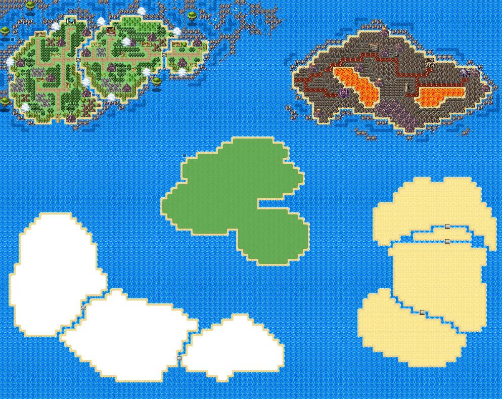 Semmy 🌱 tweet media