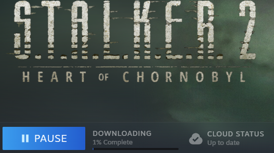 Weschalo tweet media