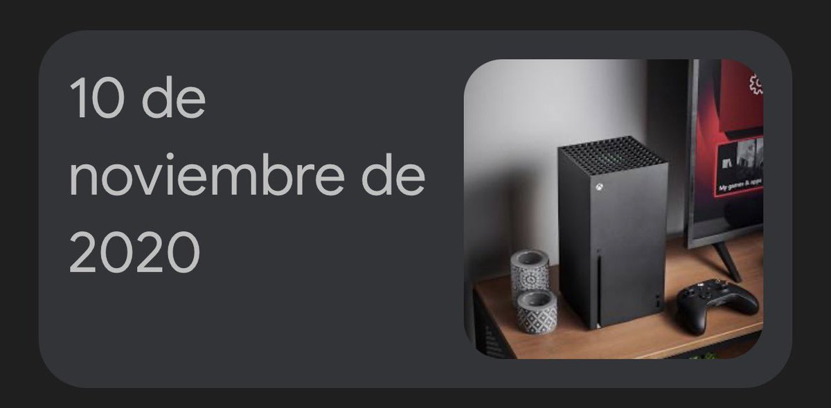 Adrijan Vidović tweet media