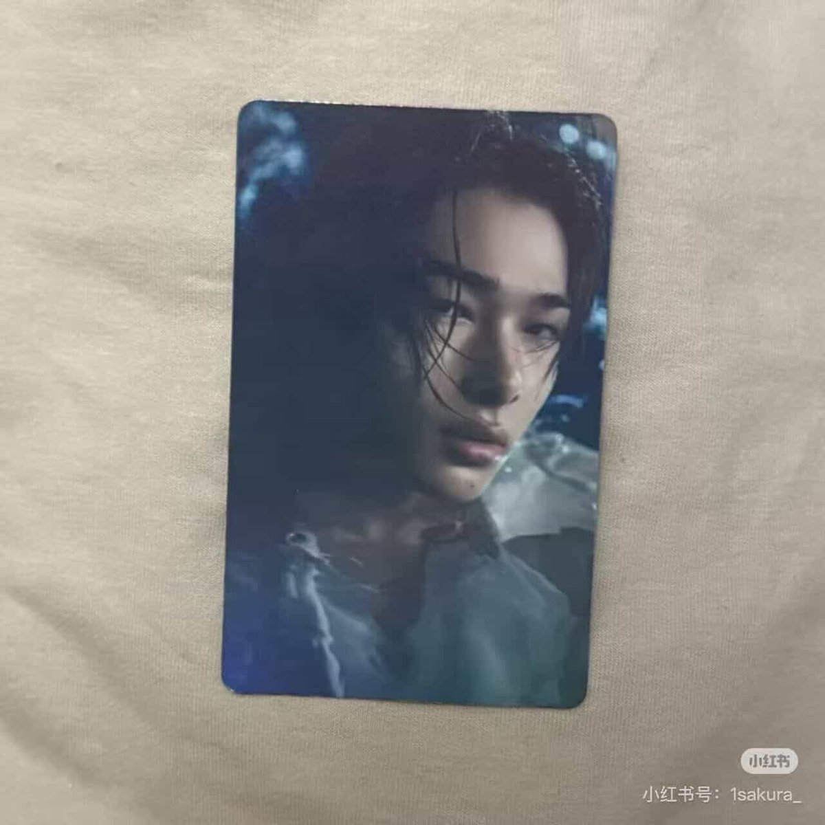 telle🪬 tweet media