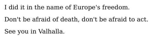 Reaksiyoner37 tweet media