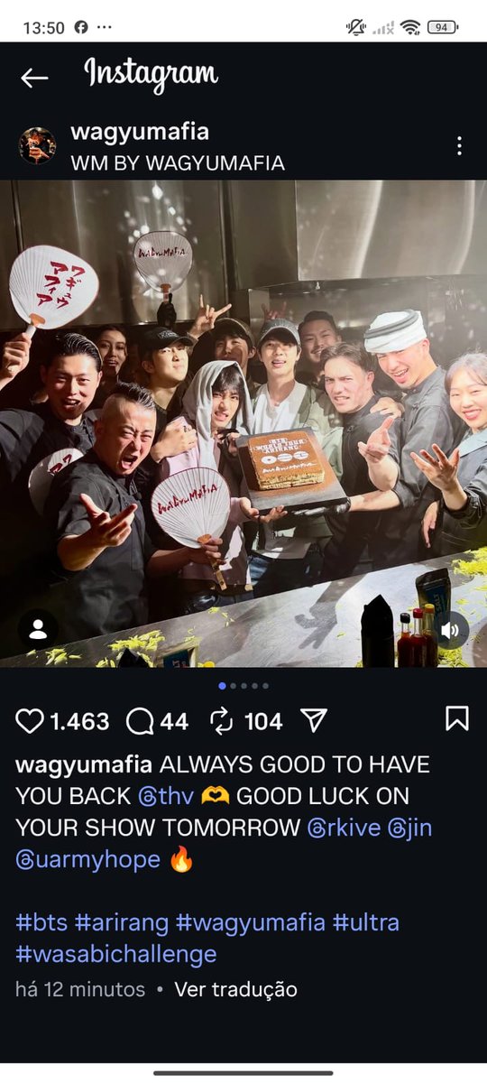 Tô de Olho💜💛⦿ ☰ ☲ tweet media