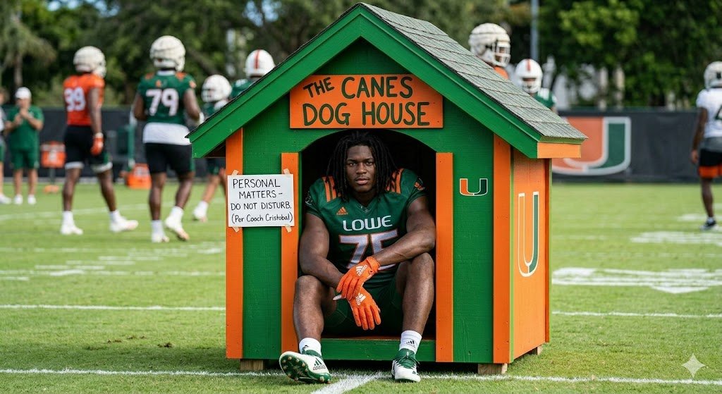 Hurricane Jay tweet media