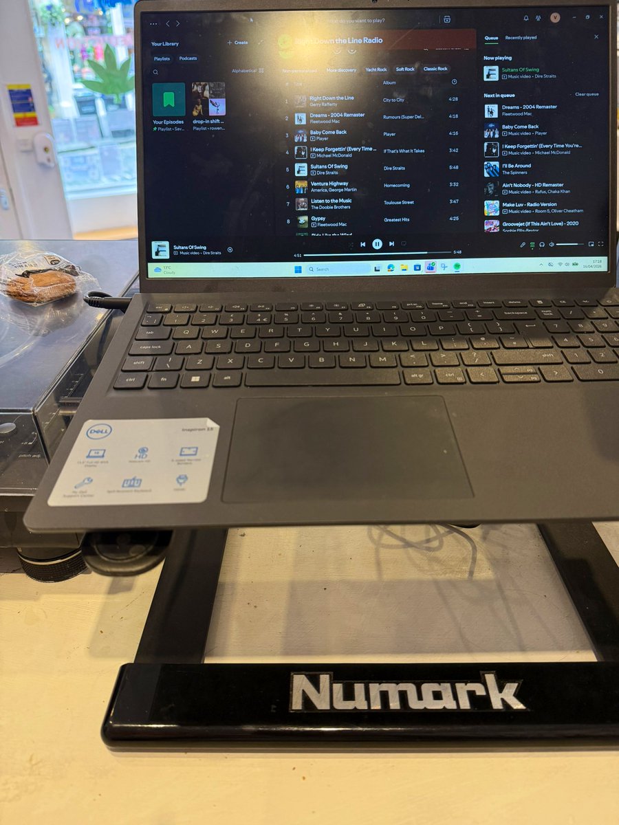 DJDylan06040642's tweet image. morning, but I’ll have to 
record a #podcast for next Thursday as well again as @ANDYSMANCLUBUK Are giving a #presentation @GCP_Centre from about 12-1 that day, and, then: Right after: #TheGrassmarketCommunityProject have a #trip to the new and improved @Filmhouse where we will