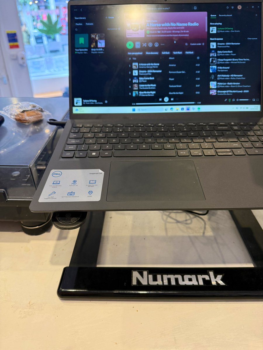 DJDylan06040642's tweet image. morning, but I’ll have to 
record a #podcast for next Thursday as well again as @ANDYSMANCLUBUK Are giving a #presentation @GCP_Centre from about 12-1 that day, and, then: Right after: #TheGrassmarketCommunityProject have a #trip to the new and improved @Filmhouse where we will