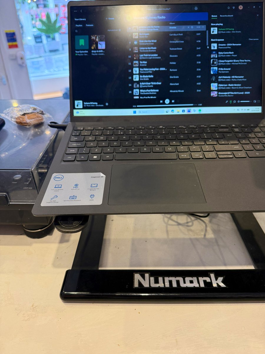 DJDylan06040642's tweet image. morning, but I’ll have to 
record a #podcast for next Thursday as well again as @ANDYSMANCLUBUK Are giving a #presentation @GCP_Centre from about 12-1 that day, and, then: Right after: #TheGrassmarketCommunityProject have a #trip to the new and improved @Filmhouse where we will