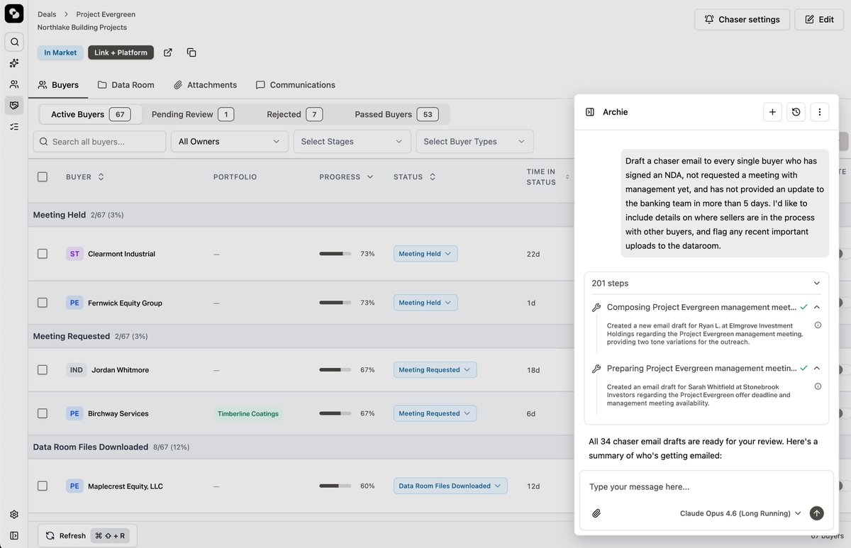Ori Eldarov tweet media