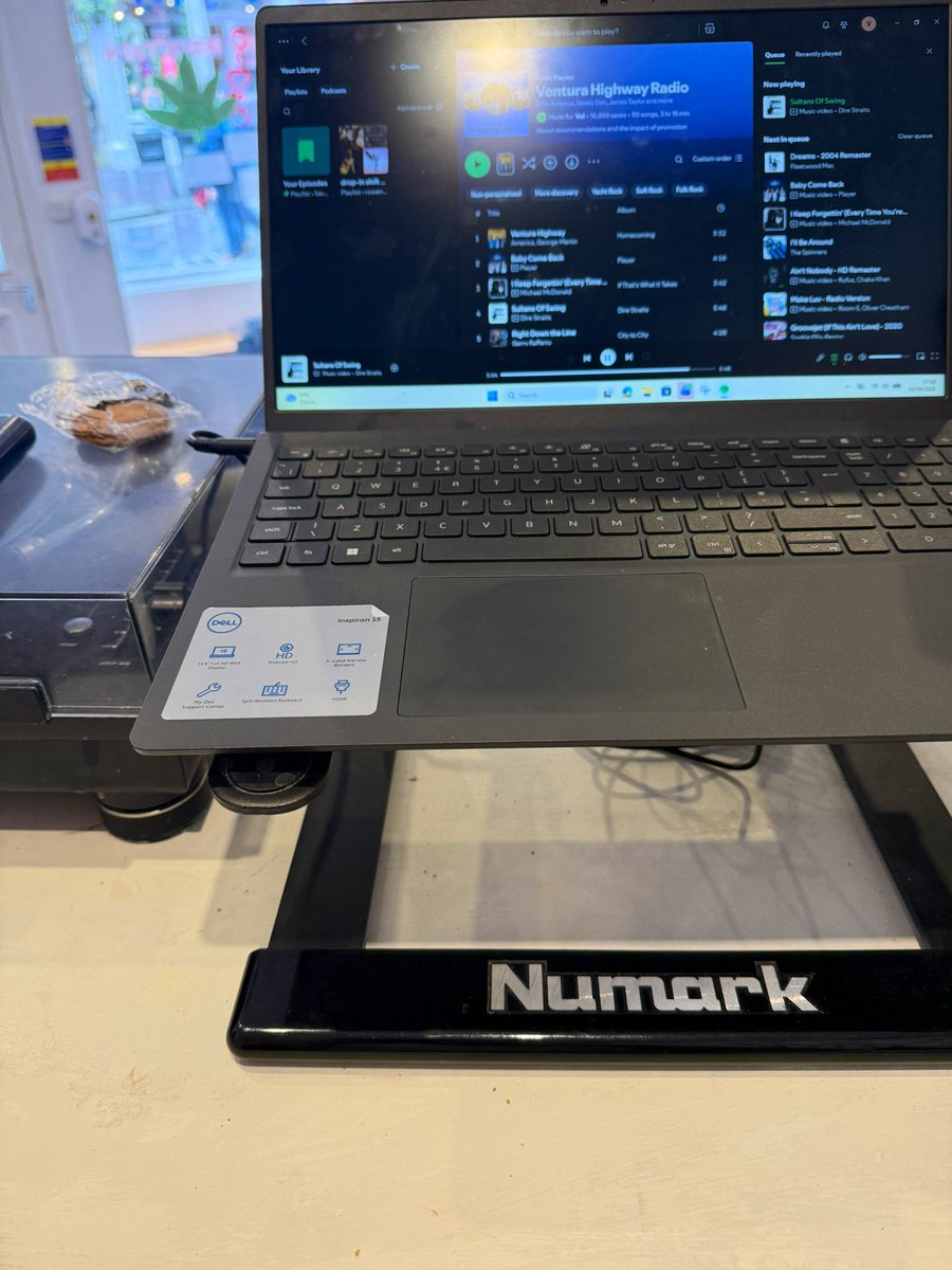 DJDylan06040642's tweet image. morning, but I’ll have to 
record a #podcast for next Thursday as well again as @ANDYSMANCLUBUK Are giving a #presentation @GCP_Centre from about 12-1 that day, and, then: Right after: #TheGrassmarketCommunityProject have a #trip to the new and improved @Filmhouse where we will