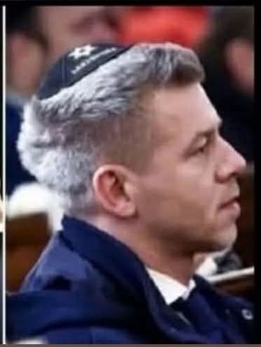 NoticingWillContinue tweet media