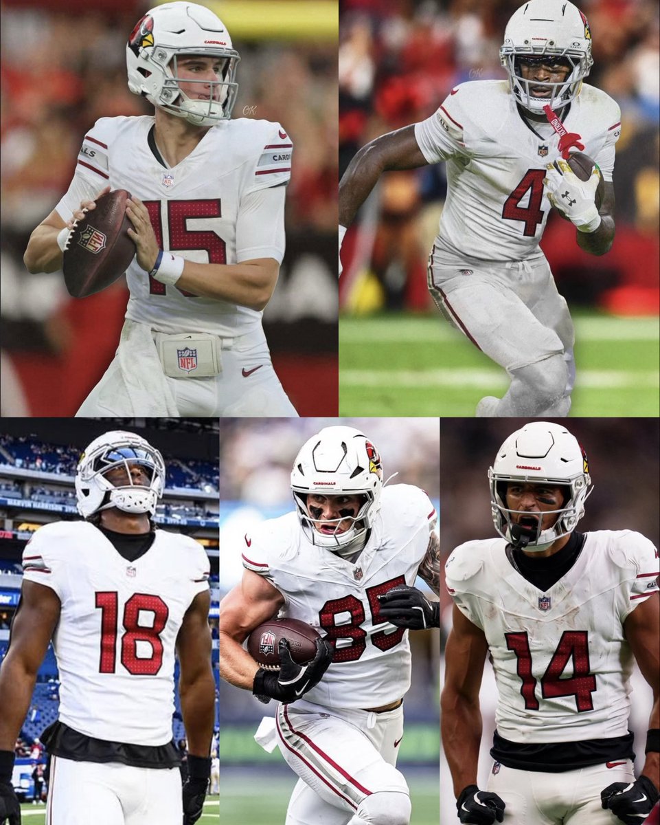 Jireh #BirdGang tweet media