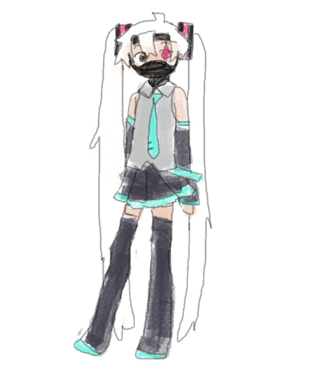 riaz is washed🍉 tweet media