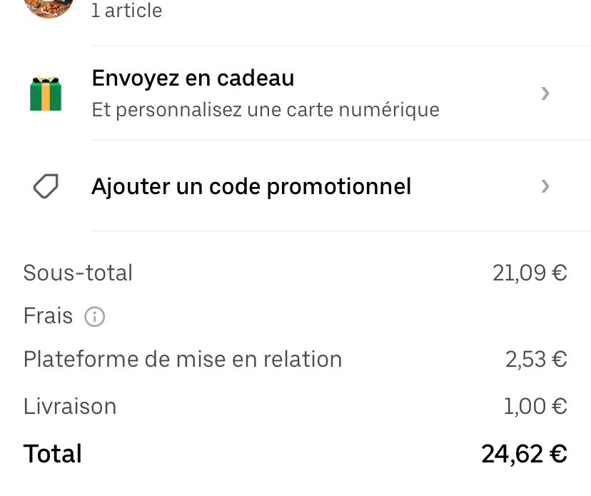 𝑷𝒓𝒊𝒏𝒄𝒆𝒔𝒔𝒆 𝑪𝒂𝒕𝒉 II 𐙚🥀 tweet media