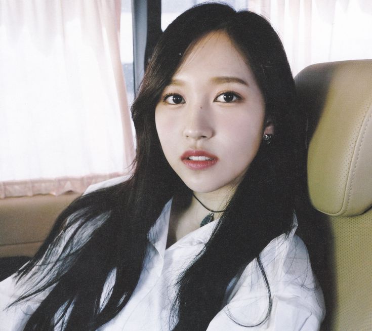 mina old pics tweet media