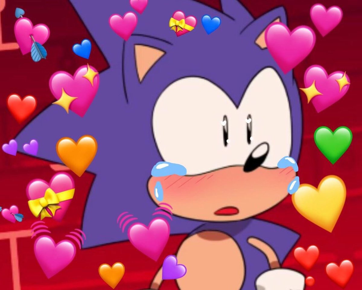 BlueBlurBoy tweet media