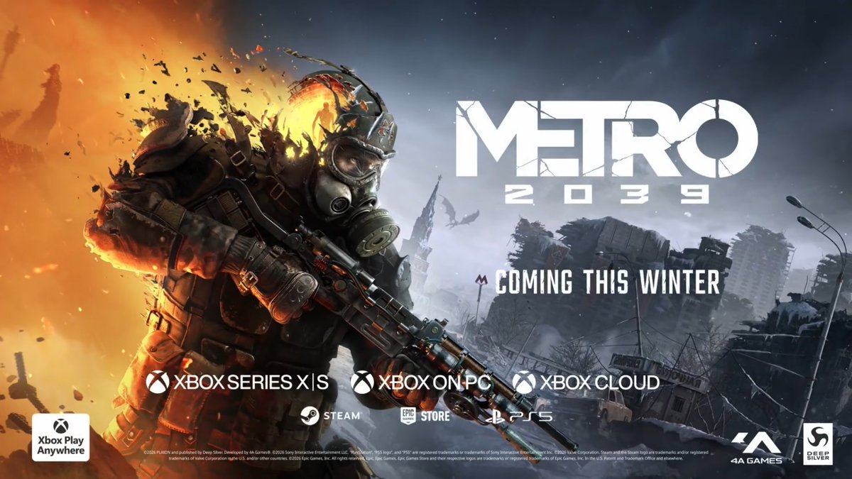 ⚽⚪ Matanger 🔴⚽ tweet media