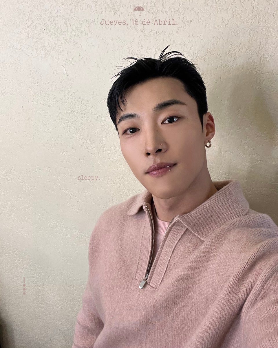 𝐿𝑢𝑐𝑖𝑜 tweet media