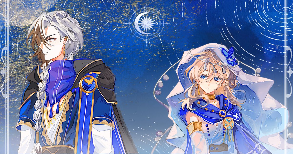 陌雪 (@moxue0308) on Twitter photo 