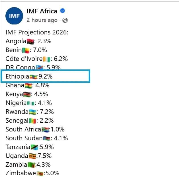 Mohammed Siraj tweet media