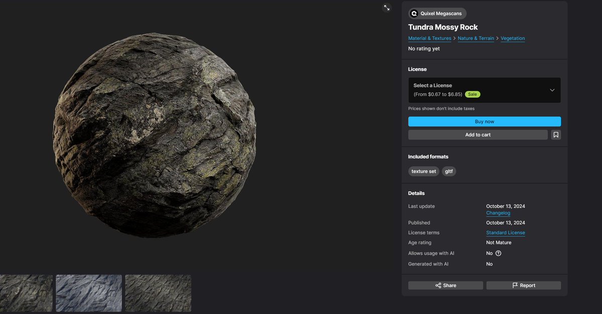 Ryota Unzai tweet media