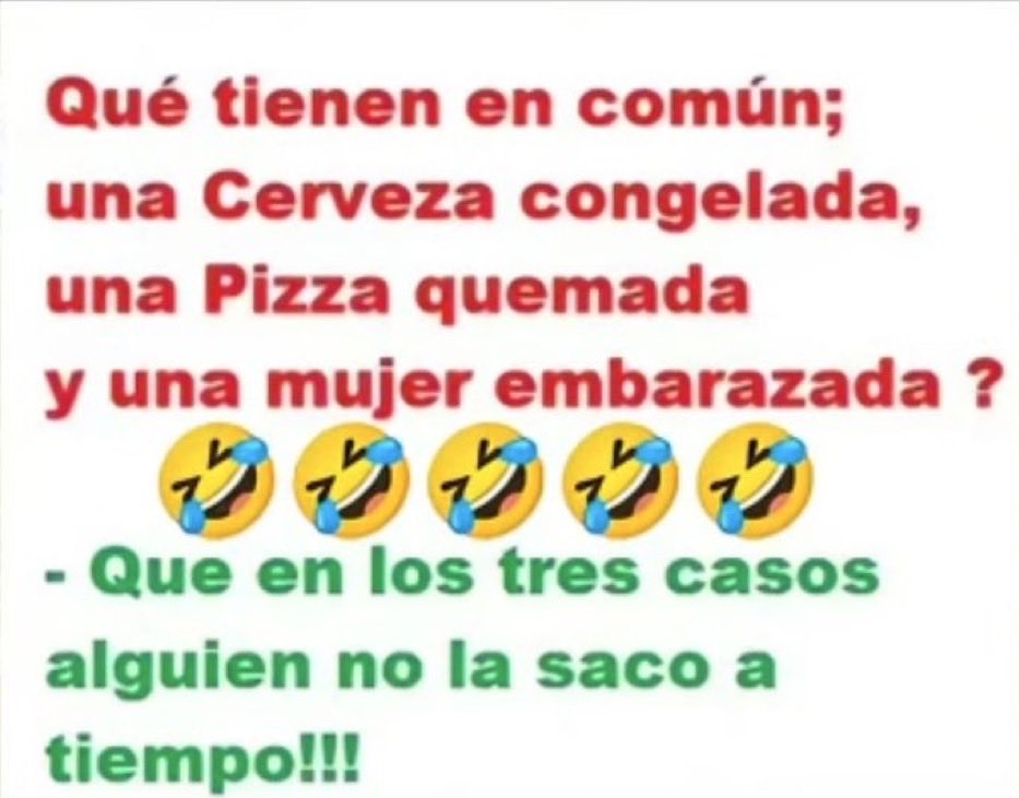 Maria Pietraroia tweet media