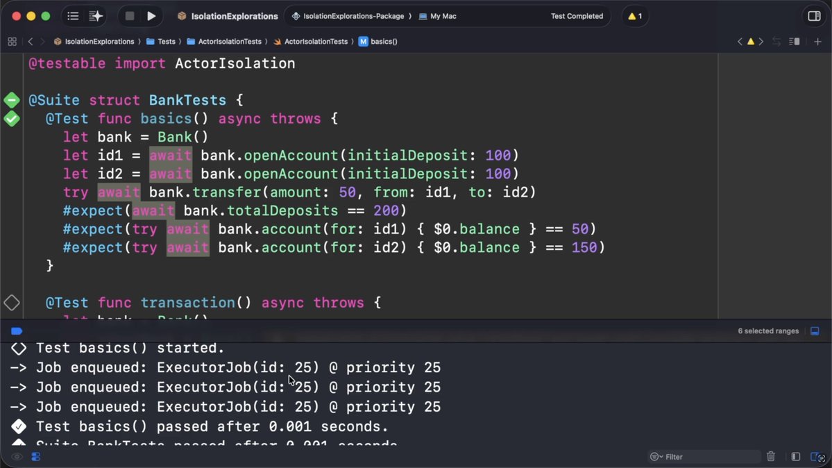 Point-Free tweet media
