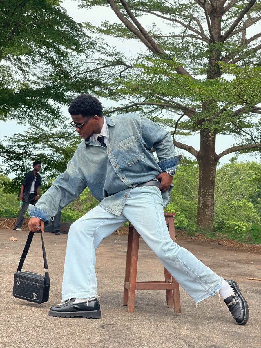 Tochison 📈👨🏽‍💻 tweet media