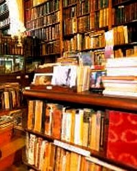 WVfrugalChick's tweet image. #reading #learning #books