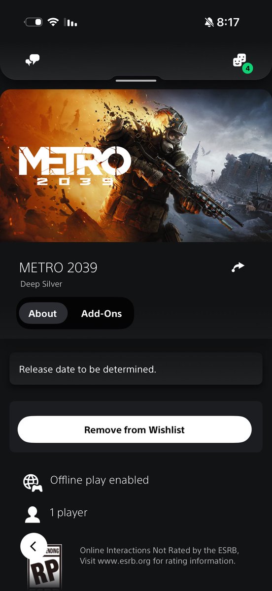 S-N-A-K-E 97 tweet media