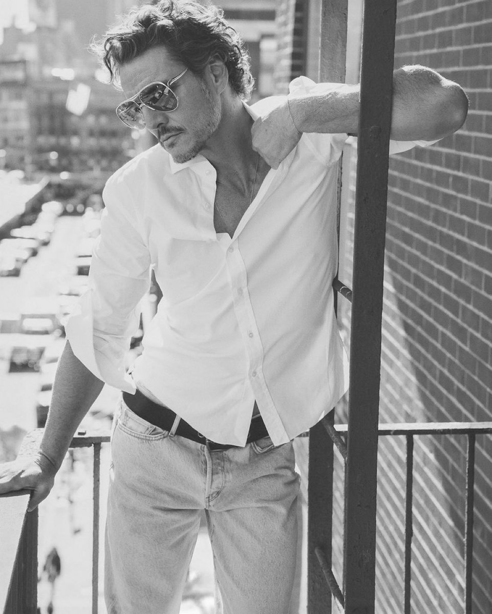 britt ✧.* tweet media