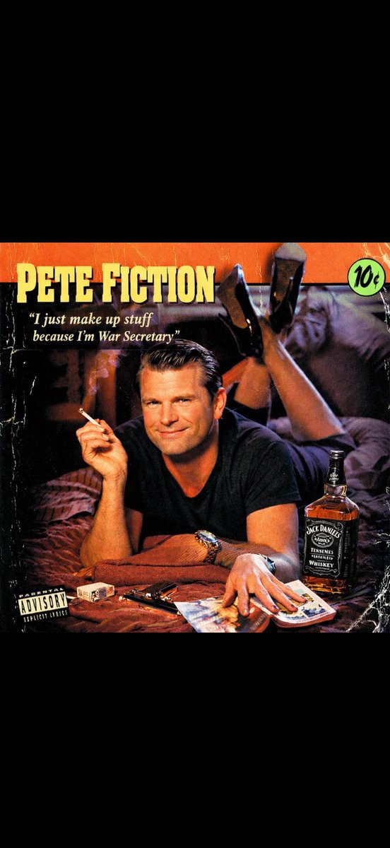 Chicago is Home tweet media