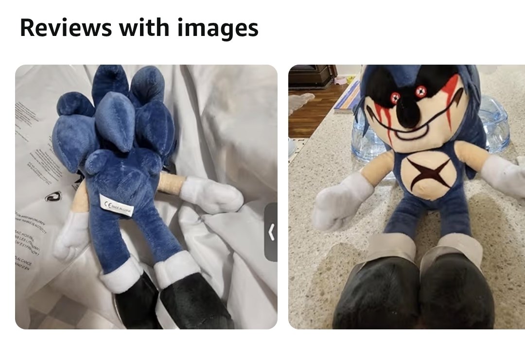 rezakun ‎ꫂ᭪݁ yumeship tweet media