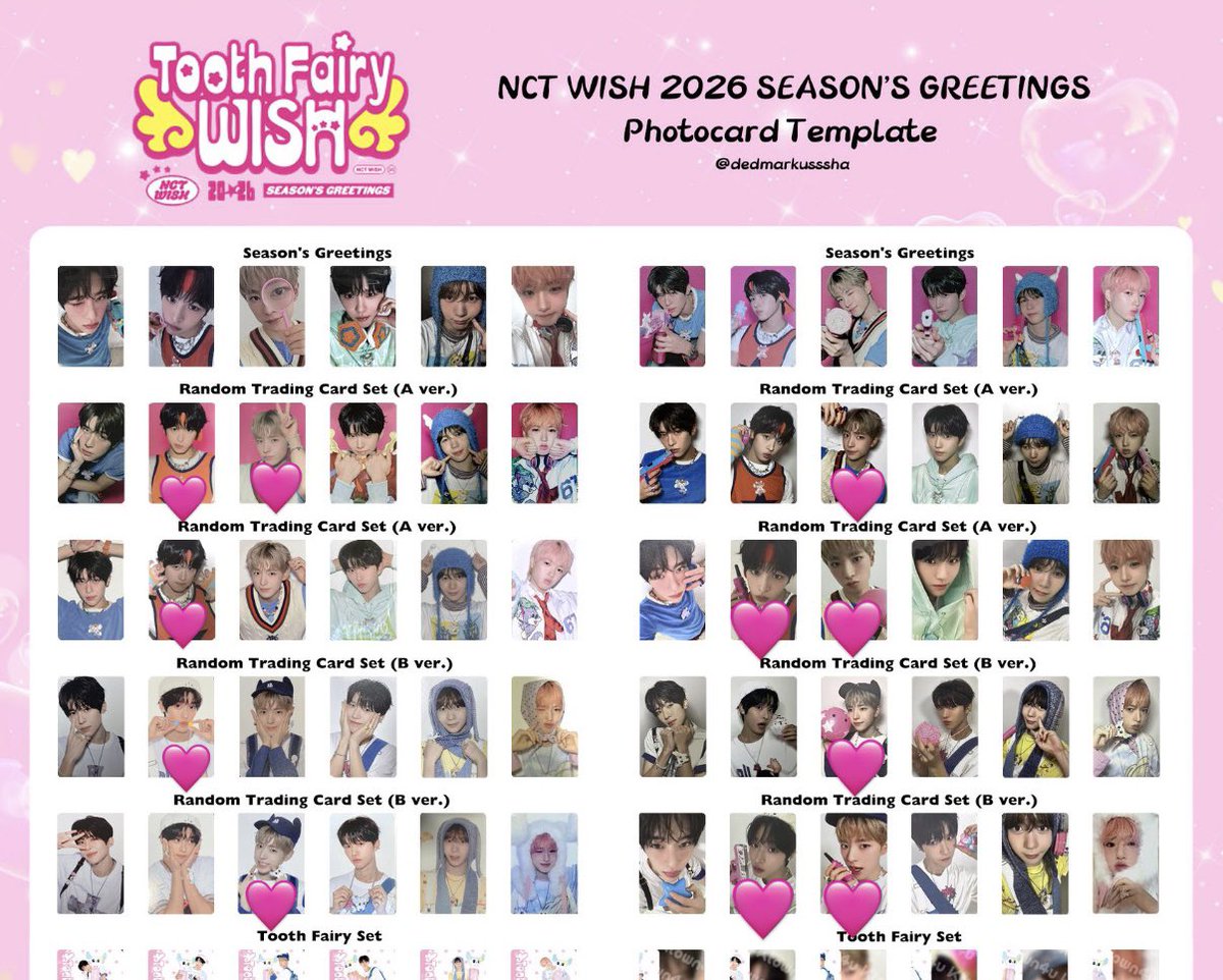 あーもんどみるく tweet media