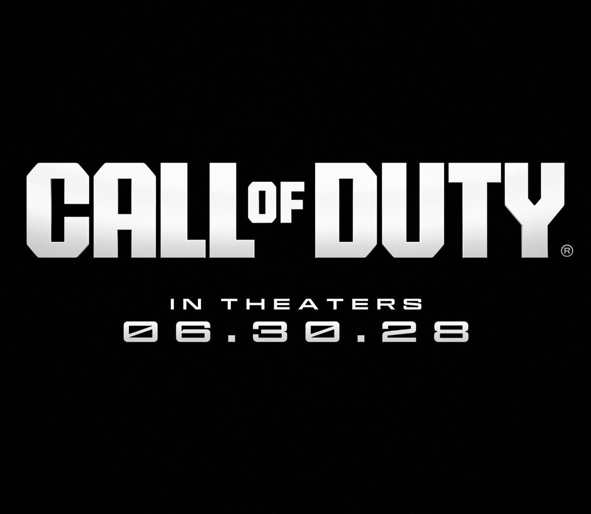 Call of Duty Black Ops 7 Informer tweet media