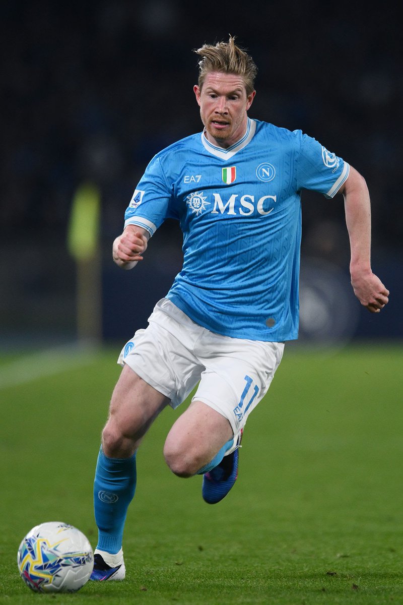 Diego Catalano tweet media