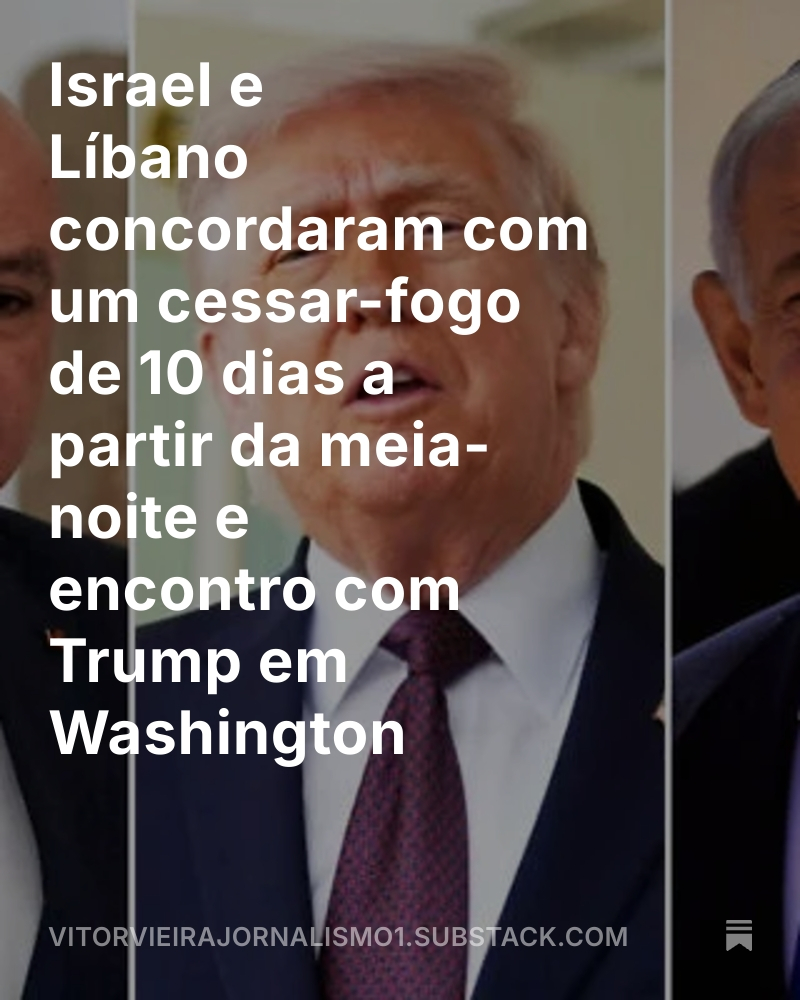 Vitor Vieira tweet media