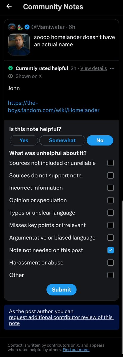 ‎🧜🏿‍♀️ tweet media