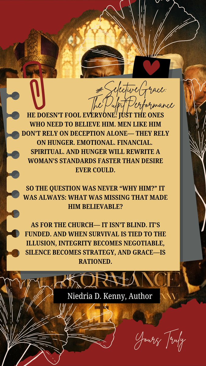 Lexi Vaughn tweet media