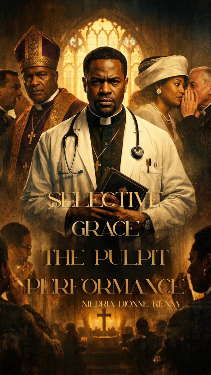 Lexi Vaughn tweet media